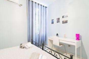 Borgo Antignano Appartement Naples